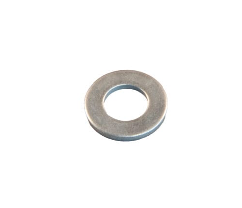 Washer (D10) for Atlas Lifts (Part number BH-7167-1025 and OEM reference number 0205011).