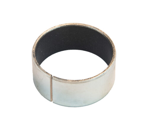 Bushing for Atlas lifts (Part number BH-7167-1033 and OEM reference number 0210052).