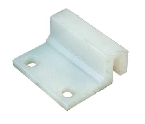 Nylon Slider Block for Atlas Lifts.