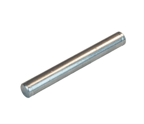 Shaft for Atlas Lifts (SVI Part number BH-7167-1106 and OEM reference number Z72B210013).