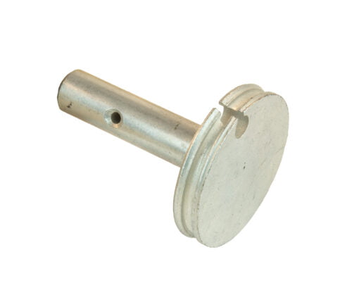 Lock Cam for Tuxedo lifts.