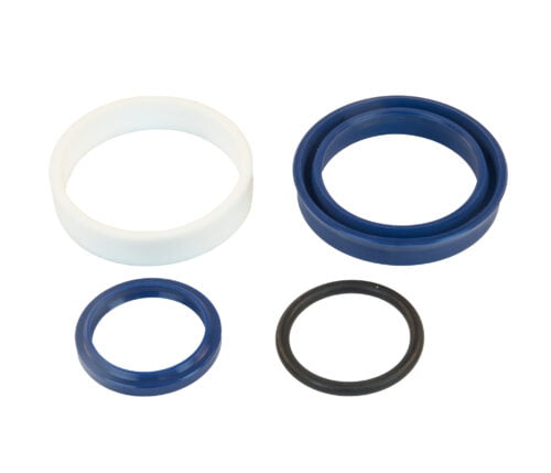 Seal Kit for Hydraulic Cylinder on Tuxedo lifts.