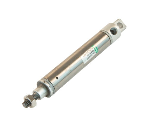 Air Cylinder for Tuxedo lifts.