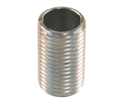 Long Threaded Adaptor for Tuxedo Lifts