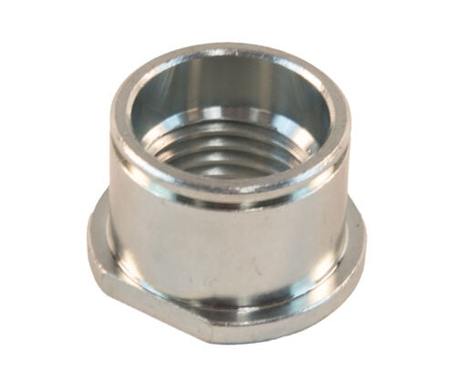 Short Threaded Adaptor for Tuxedo Lifts