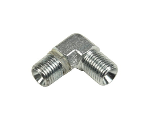 BH-7167-1129 ref 0303002 90 degree Elbow Union for Atlas Lifts