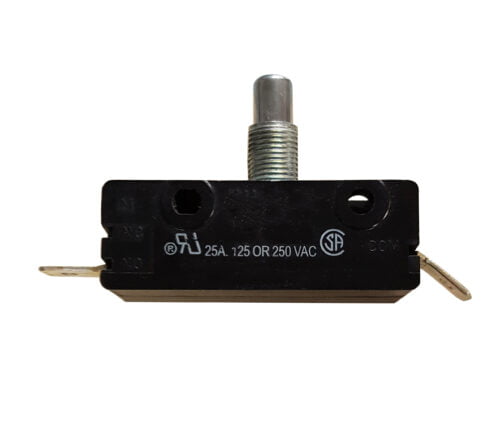 BH-7488-45 ref PU-DURO-043 2-Prong Switch for Duro Power Unit