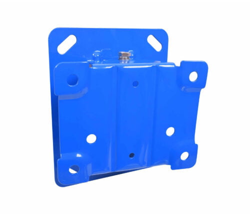 QP-0375-050SB ref R-SB03050 Swivel Bracket for QP-0375-050-4 R-037050