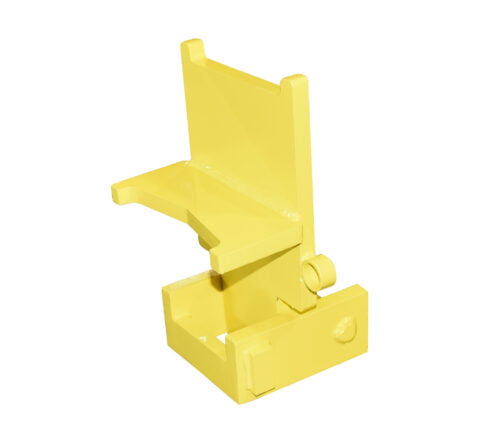 BH-9428-44 ref 45002-G02 Adapter Assembly for Globe Lifts