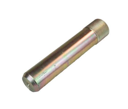 Arm Pin for Atlas Lifts (Part number BH-7168-0008 and OEM reference number QL40-800-00).