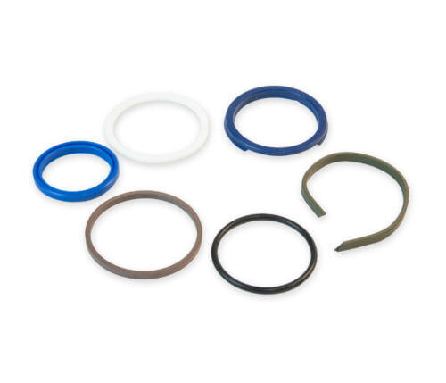 Seal Kit for Hyd. Cylinder (Power) for Atlas lifts.