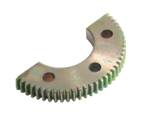 Arm Restraint Half Moon Main Gear for Atlas Lifts.