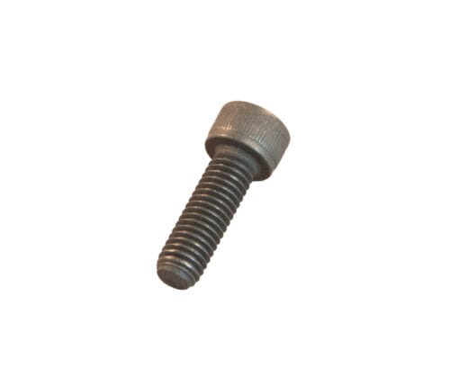 Socket Bolt for Atlas Lifts (Part number BH-7168-0092 and OEM reference number 209032).