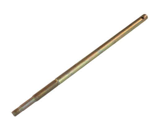 Arm Lock Rod for Atlas lifts (Part number BH-7168-0097 and OEM reference number 209024).