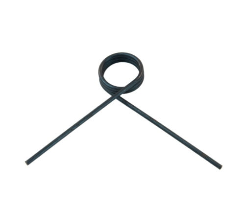 Lock Latch Spring for Atlas lifts.