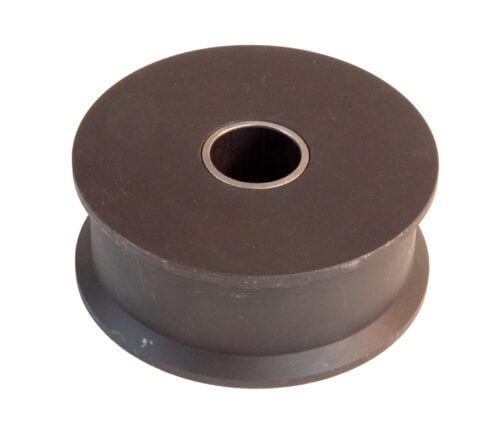 Chain Roller for Atlas Lifts