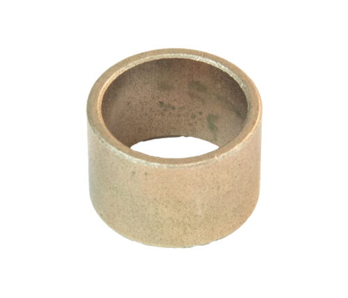 Bronze Bush For Chain Roller for Atlas Lifts.