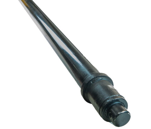 Hydraulic Cylinder 10-OHSC for Atlas lifts.