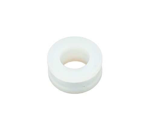 Plastic Sheave / Pulley for Atlas lifts.