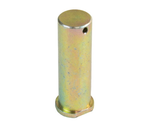 Pin for Chain Roller on Atlas lifts.