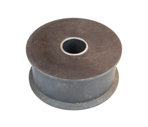Chain Roller for Atlas Lifts (Part number BH-7168-0215 and OEM reference number 203004).