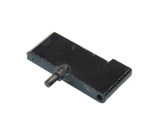 Safety Hook - Power Side for Atlas lifts.