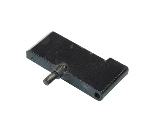 Safety Hook - Power Side for Atlas lifts.
