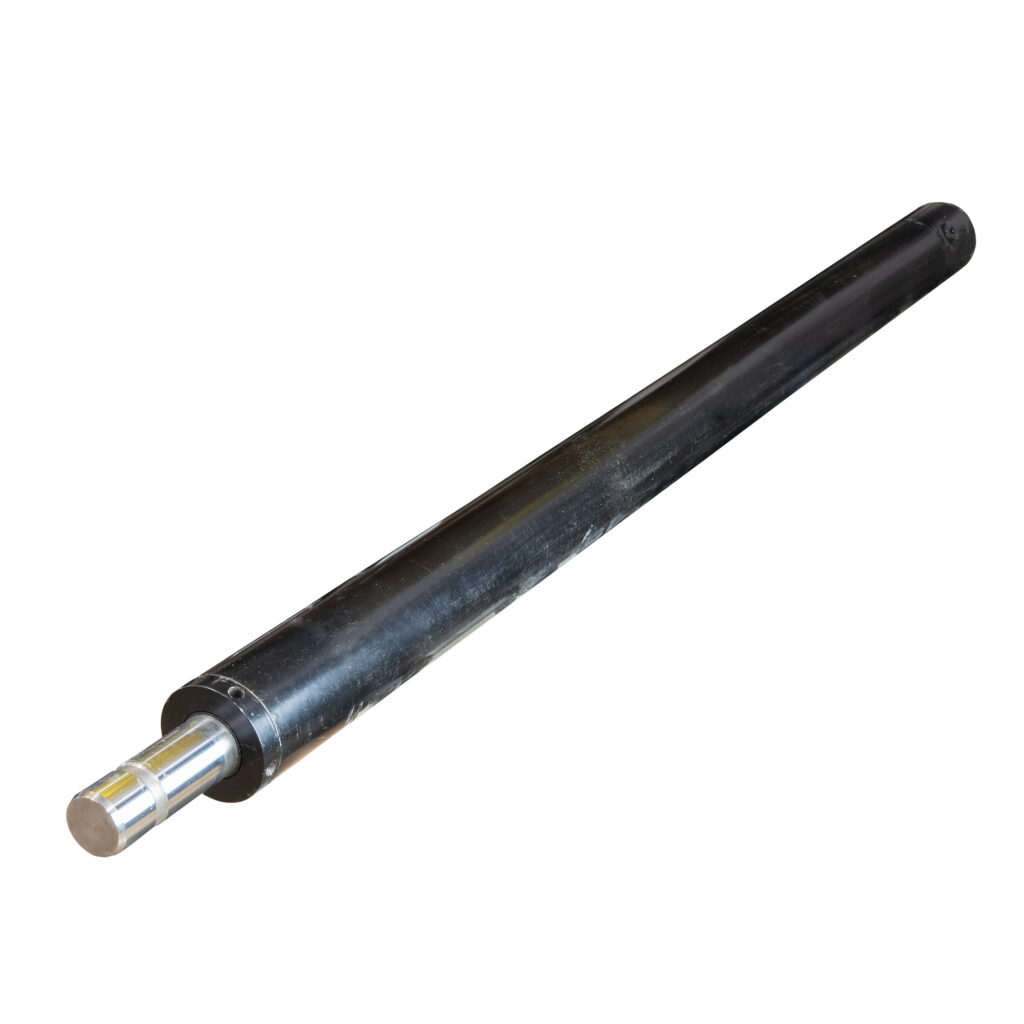 BH-7168-0313 | | Hydraulic Cylinder
