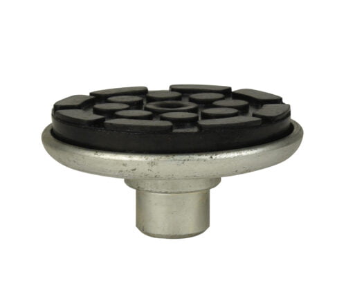 BH-7168-0223 ref Z31B330000 Lift Adapter and Pad Assembly