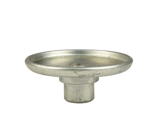 BH-7168-0224 ref Z31A321000 Adapter Base Only for use on Atlas Lifts and Others