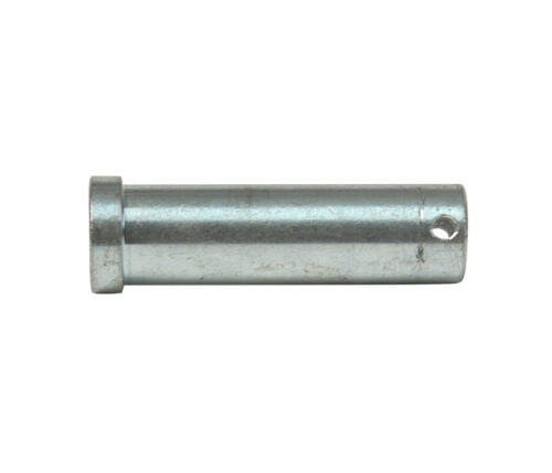 BH-7168-0229 ref Z31A110001 Latch Shaft for Atlas Lifts