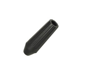 BH-7168-0233 ref 0606216 Rubber Handle Cover for Atlas Lifts