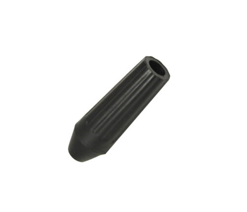 BH-7168-0233 ref 0606216 Rubber Handle Cover for Atlas Lifts
