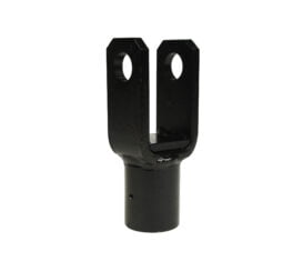 BH-7168-0304 ref Z31A600100 Yoke Bracket Only for Atlas Lifts BP8000 9OHSC others