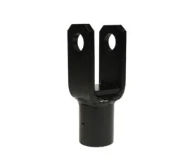 BH-7168-0304 ref Z31A600100 Yoke Bracket Only for Atlas Lifts BP8000 9OHSC others
