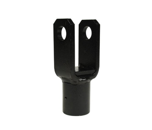 BH-7168-0304 ref Z31A600100 Yoke Bracket Only for Atlas Lifts BP8000 9OHSC others