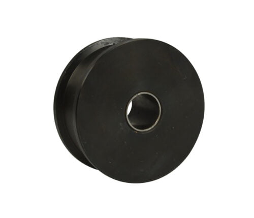 BH-7168-0305 ref Z31A600002 Chain Roller for Atlas Lifts 9OHSC BP8000