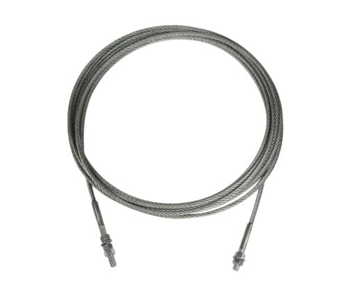 BH-7168-0307 ref Z31B500000 Equalizer Cable for Atlas Lifts 9OHSC