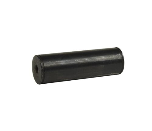 BH-7168-0308 ref XSZ-7-11Y Chain Roller Pin for Atlas Lifts