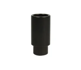 BH-7168-0311 ref XSZ-7-5-2 Nesting Height Extension for Atlas Lifts