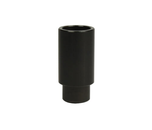 BH-7168-0311 ref XSZ-7-5-2 Nesting Height Extension for Atlas Lifts