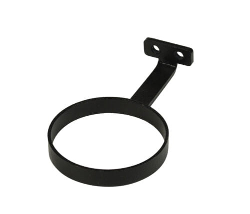 BH-7168-0316 ref Z31A111200 Support for Hydraulic Cylinder on Atlas Lifts 9OHSC