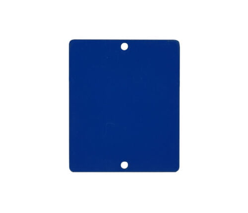 BH-7168-0320 ref Z31A210002 Carriage Cover for Atlas Lifts 2-Post