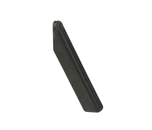 BH-7168-0321 ref Z31A210003 Rubber Protector for Carriage Gussets for Atlas Lifts