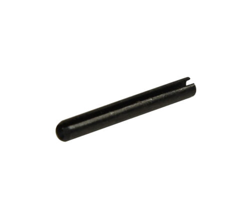 BH-7168-0325 ref 0213002 Roll Pin Elastic Pin for Atlas Lifts 9OHSC others