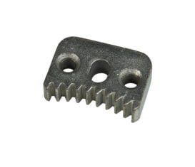 BH-7168-0326 ref XSZ-6-7TY Engage Gear for Atlas Lifts BP8000, 9-OHSC, others