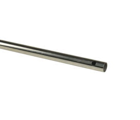 BH-7168-0328 ref SYJ30-17-06M Crush Safety Bar Shutoff Bar for Atlas Lifts