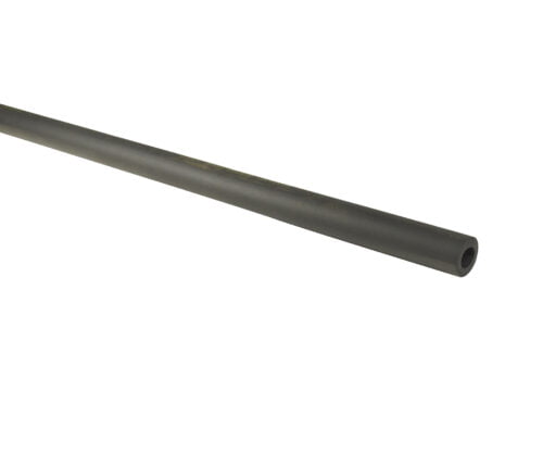 BH-7168-0329 ref SYJ30-17-07M Crush Safety Bar Cover Shutoff Bar Foam Cushion for Atlas Lifts