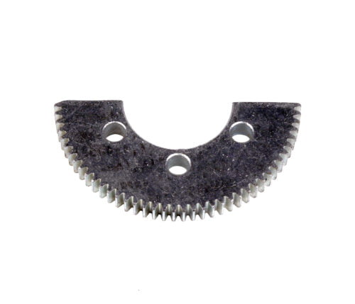 BH-7168-0331 ref Arm Restraint Half Moon Main Gear for Atlas Lifts BP9000 9OHSC