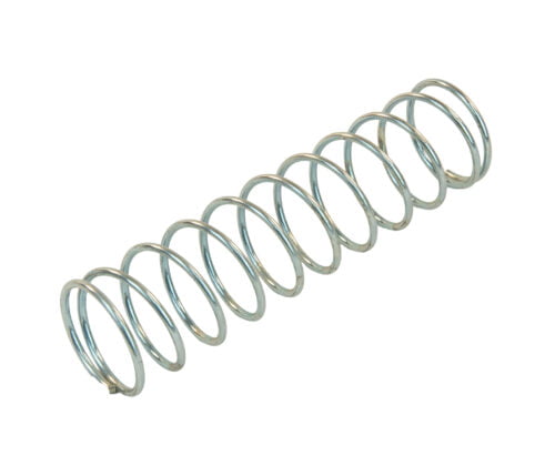 Spring for Atlas lifts.